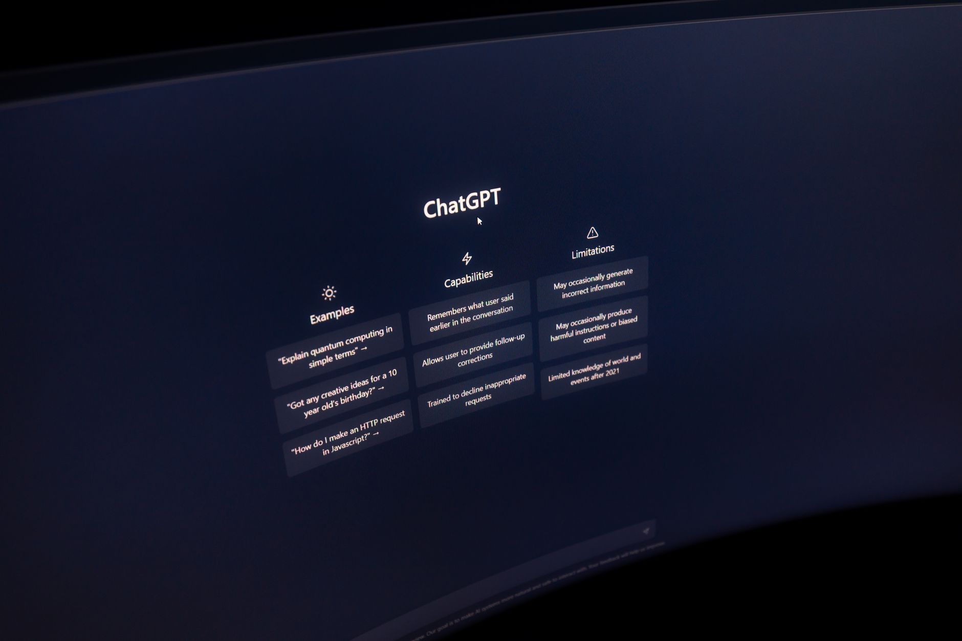 AI-assisted platform: Microsoft’s proven disruption of 12,000
