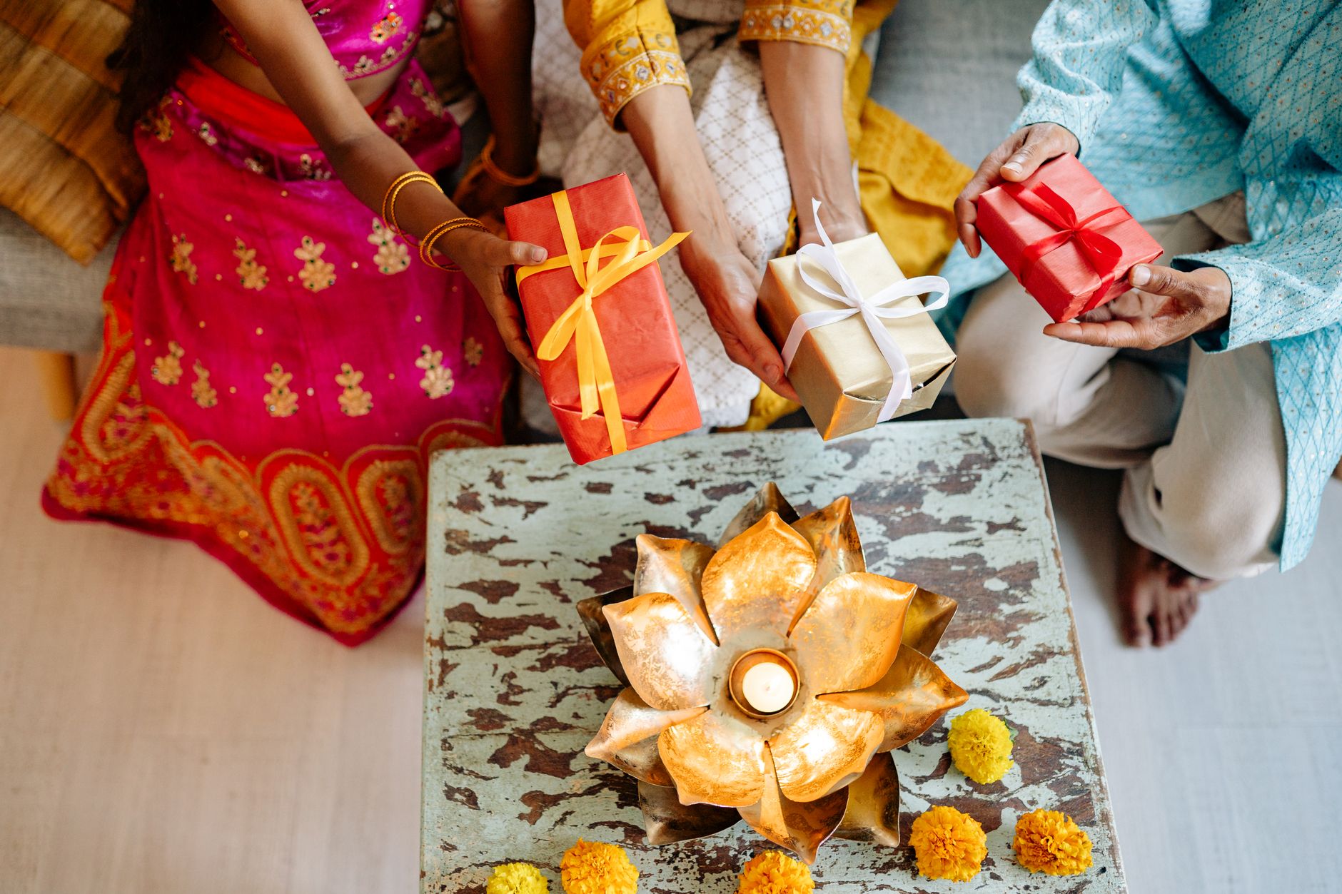Amazon Great Indian Festival: Best Discounts and Offers Revealed