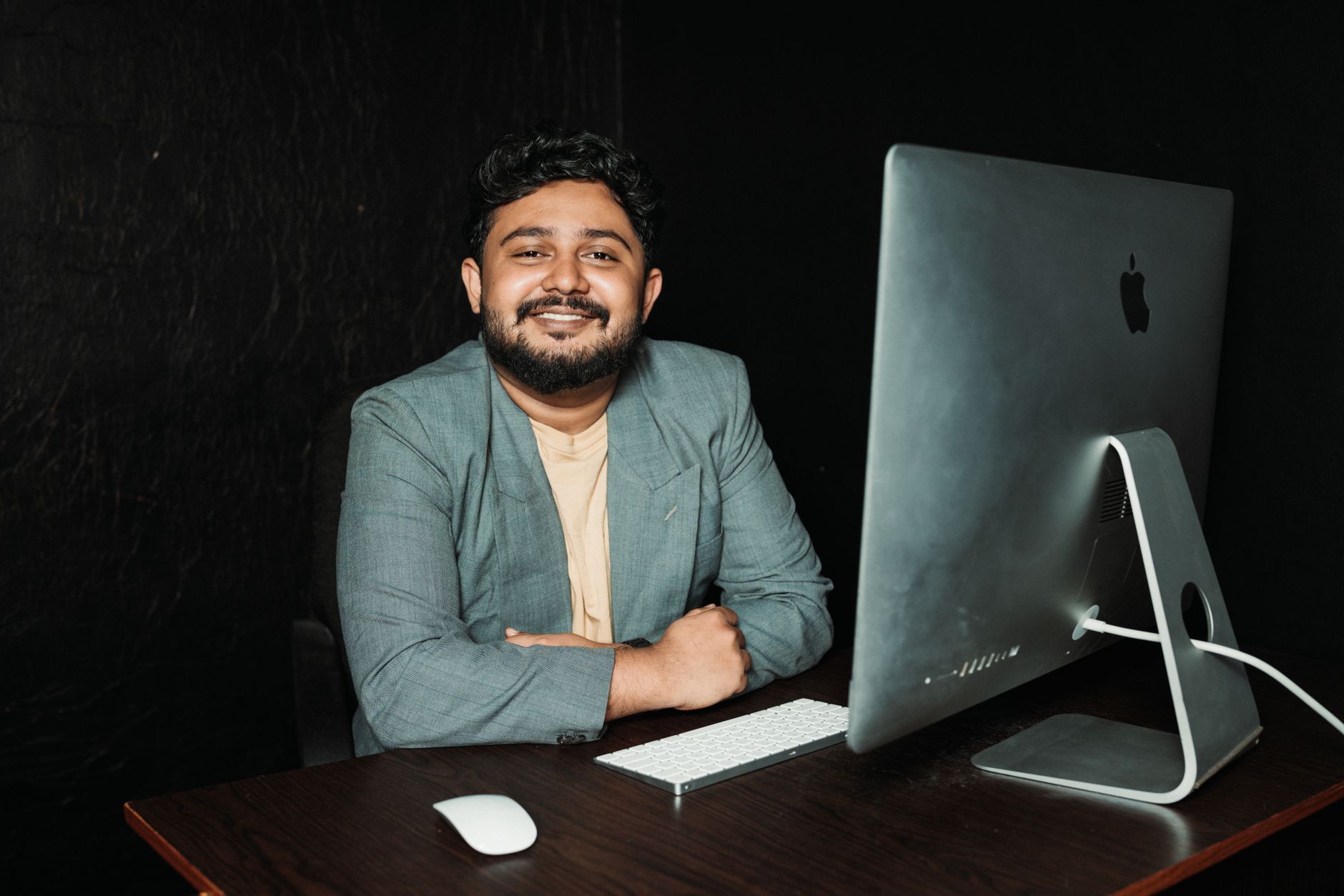 Blissclub founder stake drops: A clear look at the impact