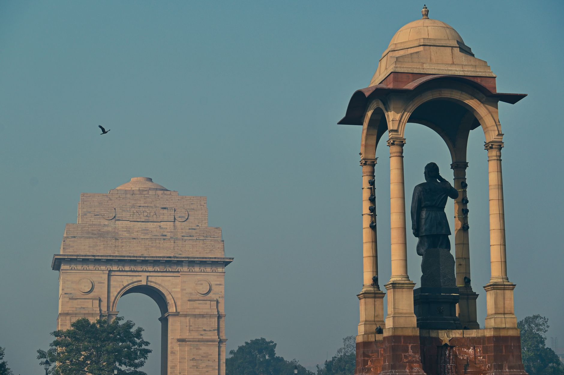 Delhi SIR notices raise serious concerns: Clear discrepancies