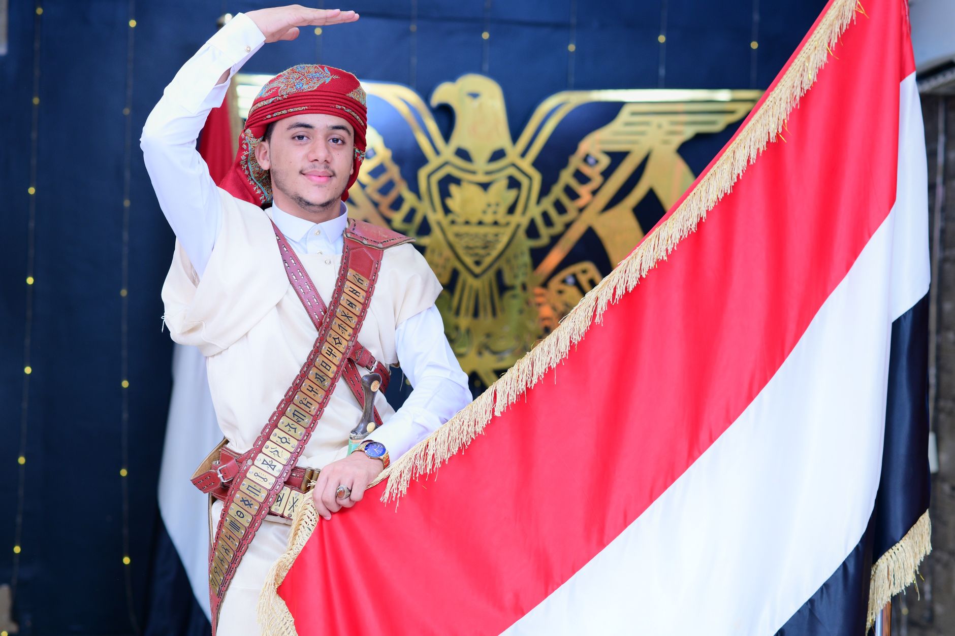 Houthis western Yemen: The Real Impact on Daily Life
