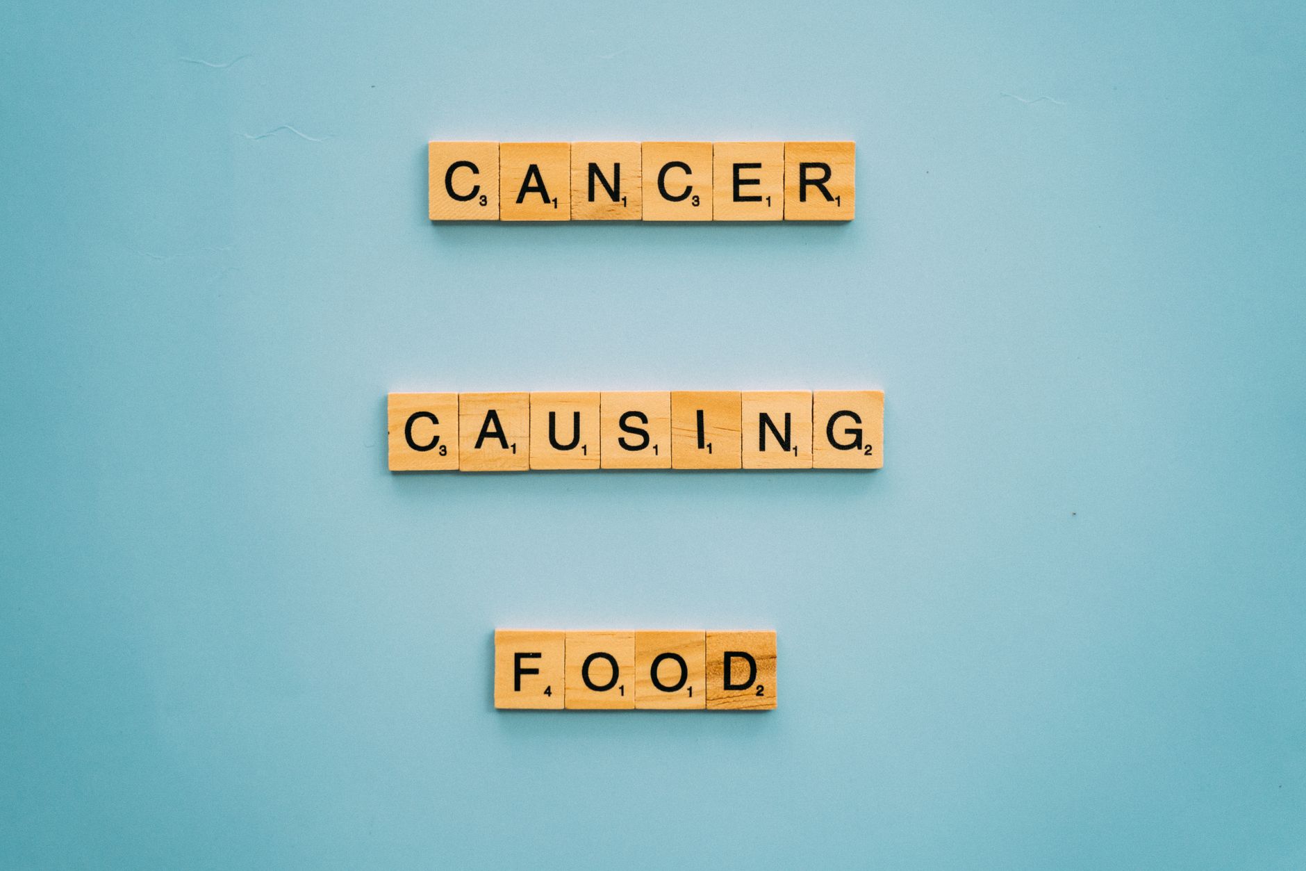 Kids’ Cancer Risk: Proven Genetic Clues Uncovered