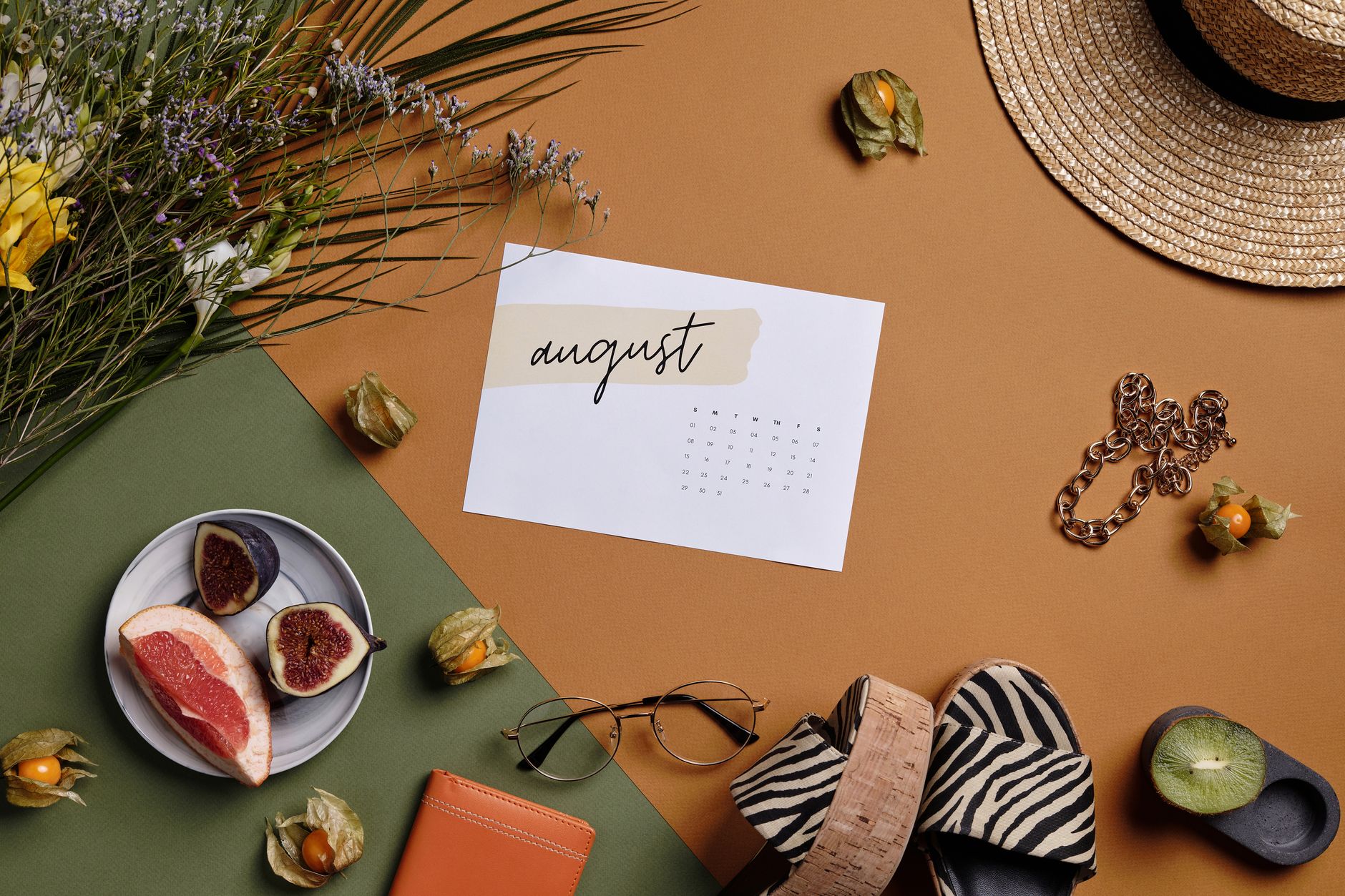Kurono Tokyo Calendrier: Best Small Batch Release Review