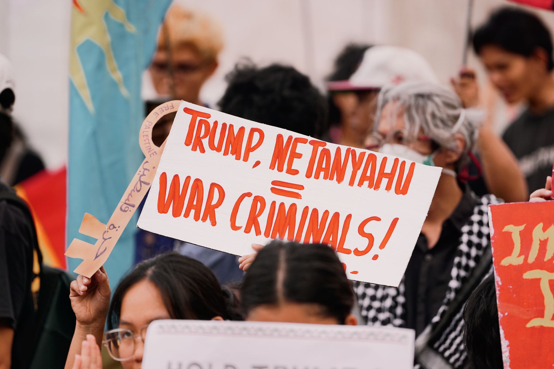 Mamdani Netanyahu Comments: Worst Genocide Architect Claims