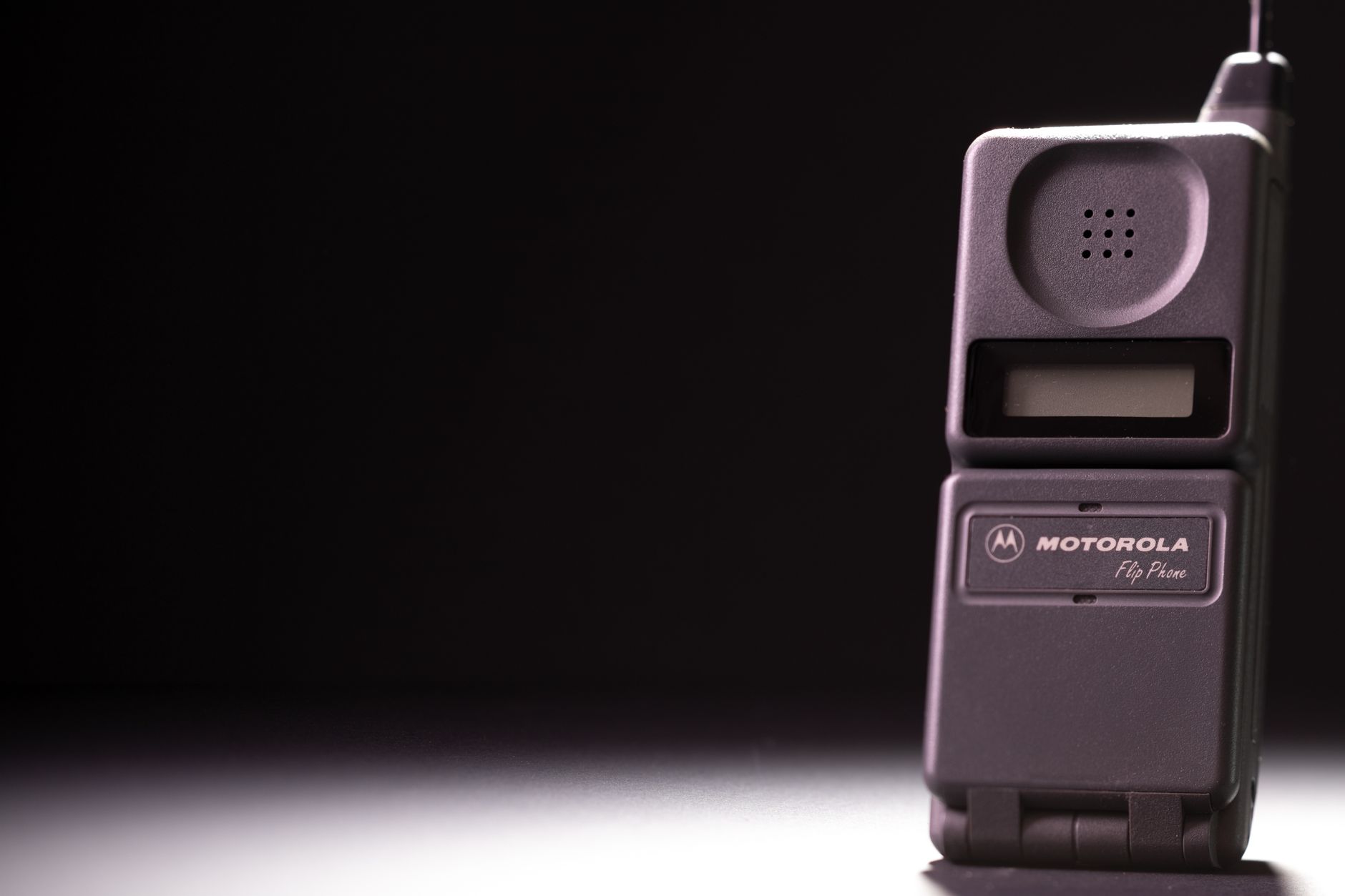 Motorola Signature 27 design: Best Proven Features Revealed