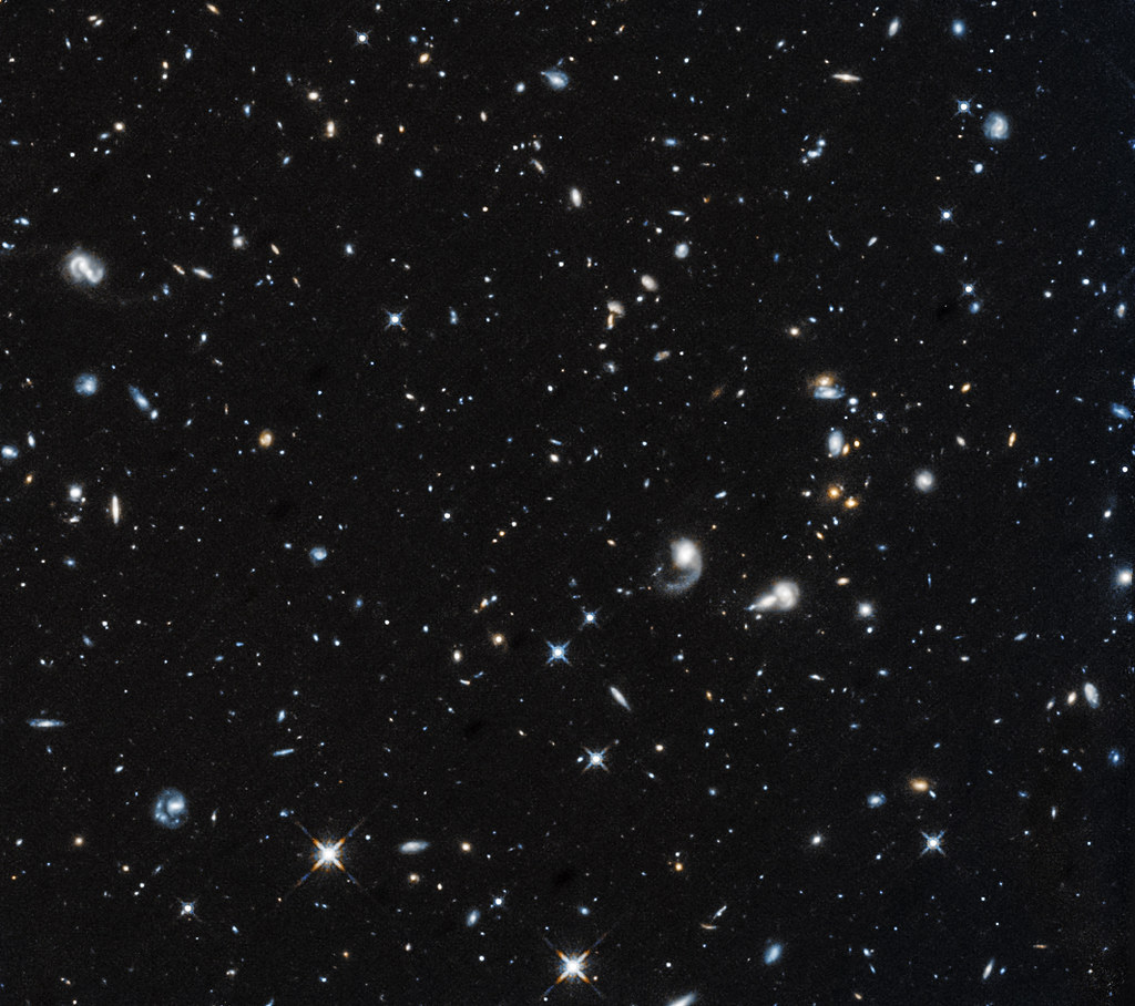 NASA telescope failure: What went wrong and why it matters?