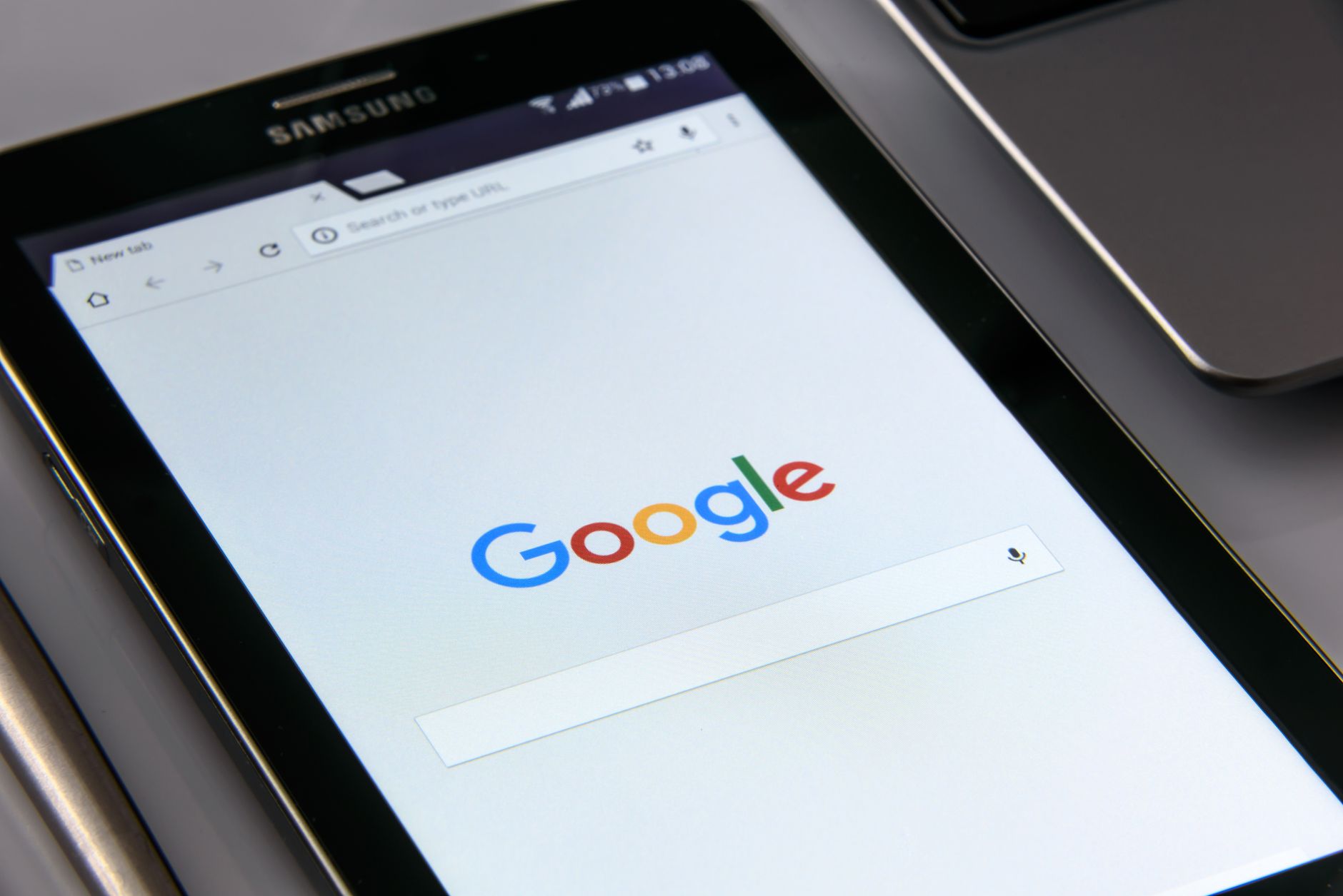 Samsung Gallery Google Photos: Is This the Best Backup Solution?