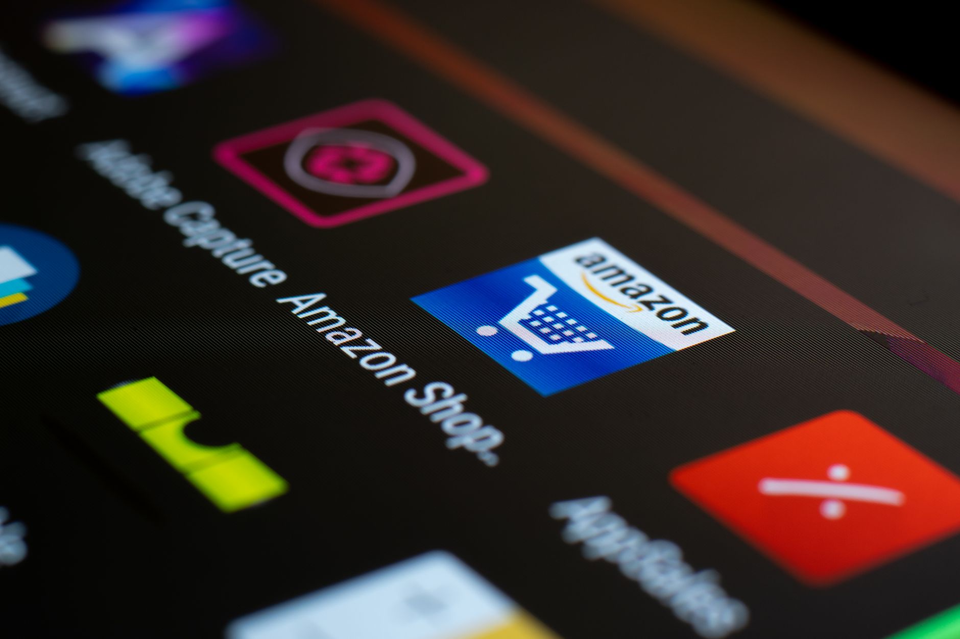 Amazon Retail Job Cuts: What’s the Real Impact?
