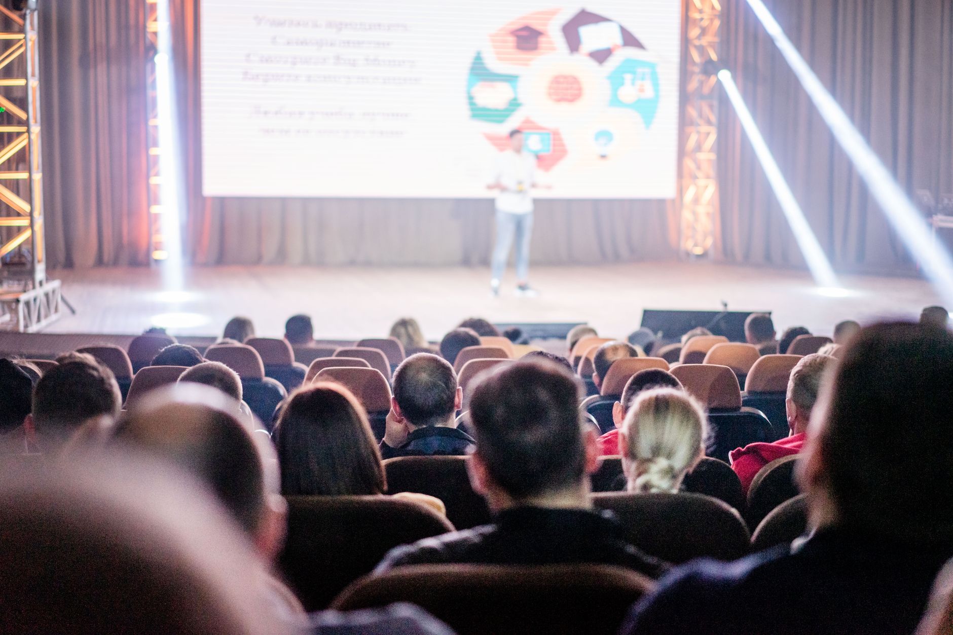 c0c0n 2026 conference: The Best Proven Insights Await