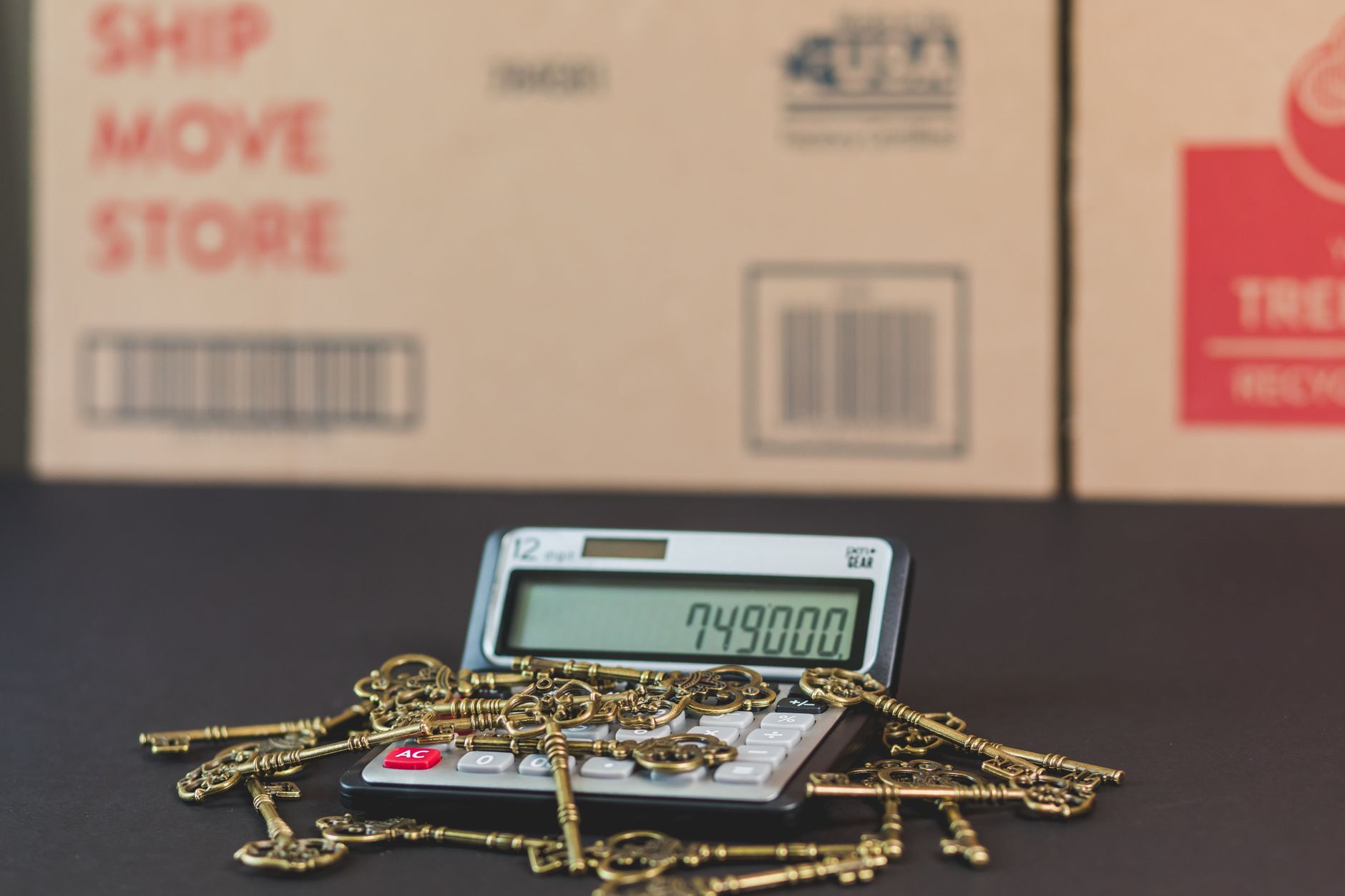Cost-of-Living Adjustment: Smart Insights for 2027