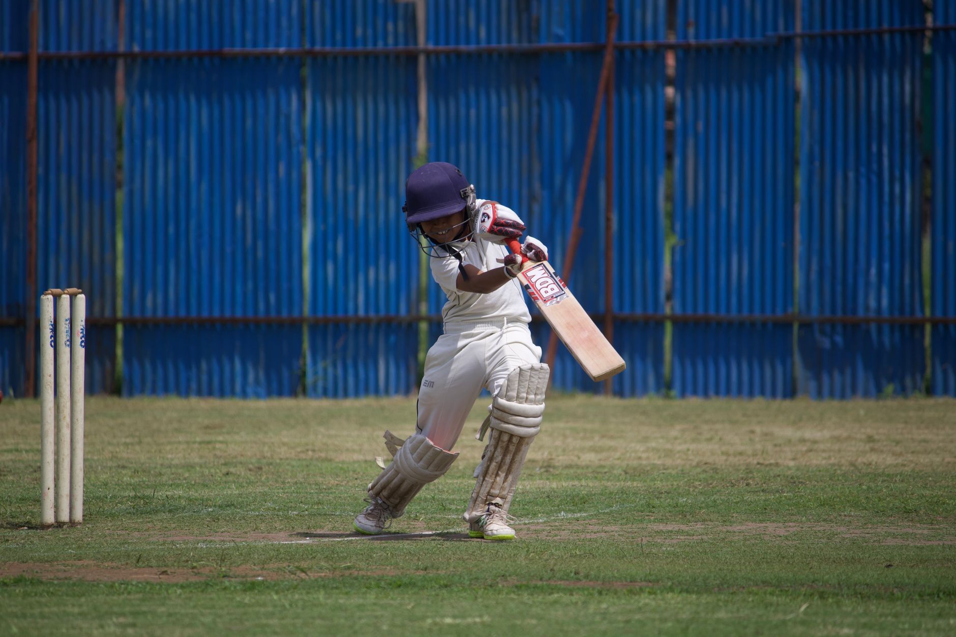 Cricket matches today: Best live fixtures and predictions
