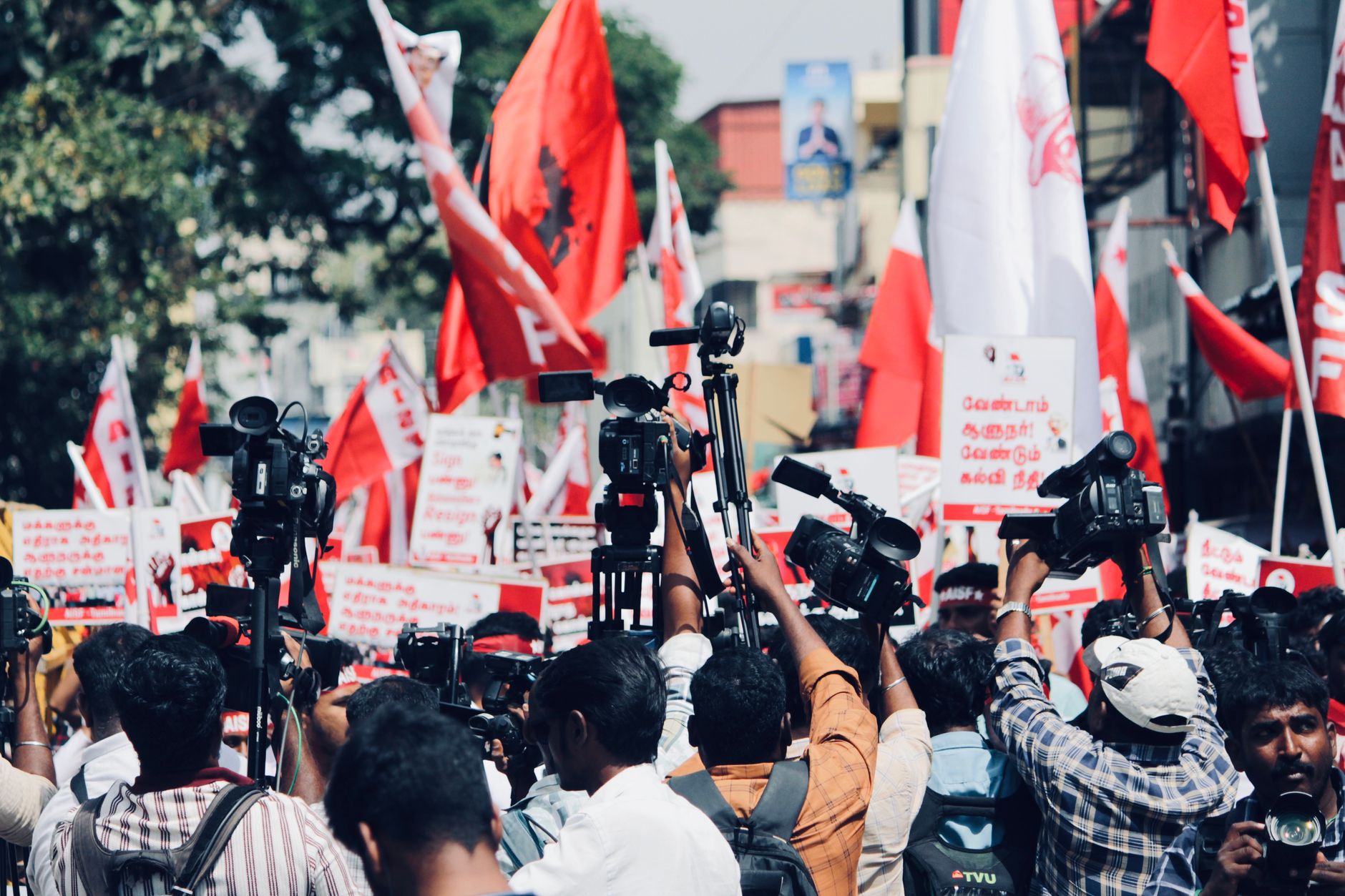 DMK Meet News: Is It the Best Strategy for INDIA Bloc?