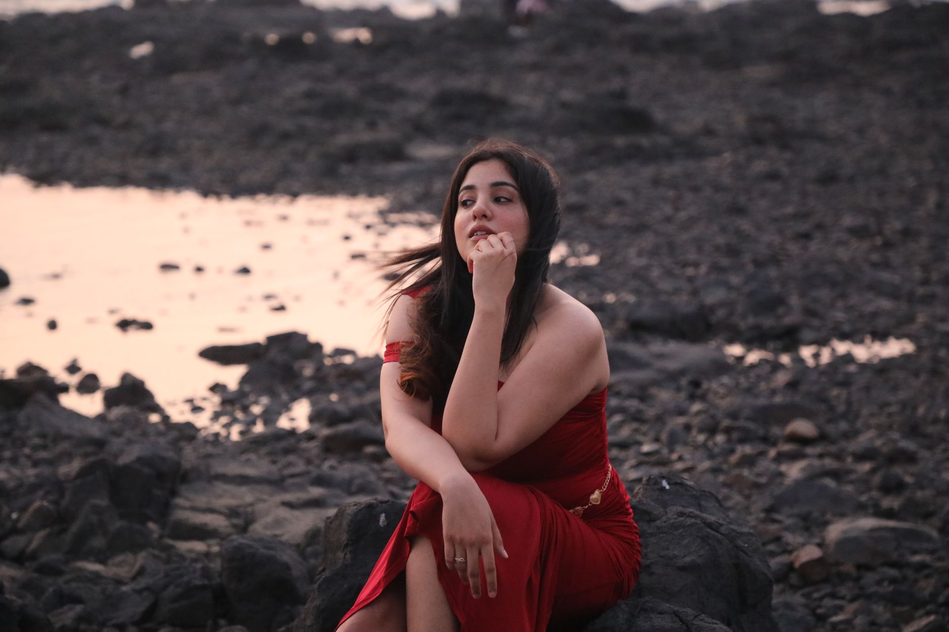 Ektaa Kapoor’s Worst Year: A Real Look Back at 2008