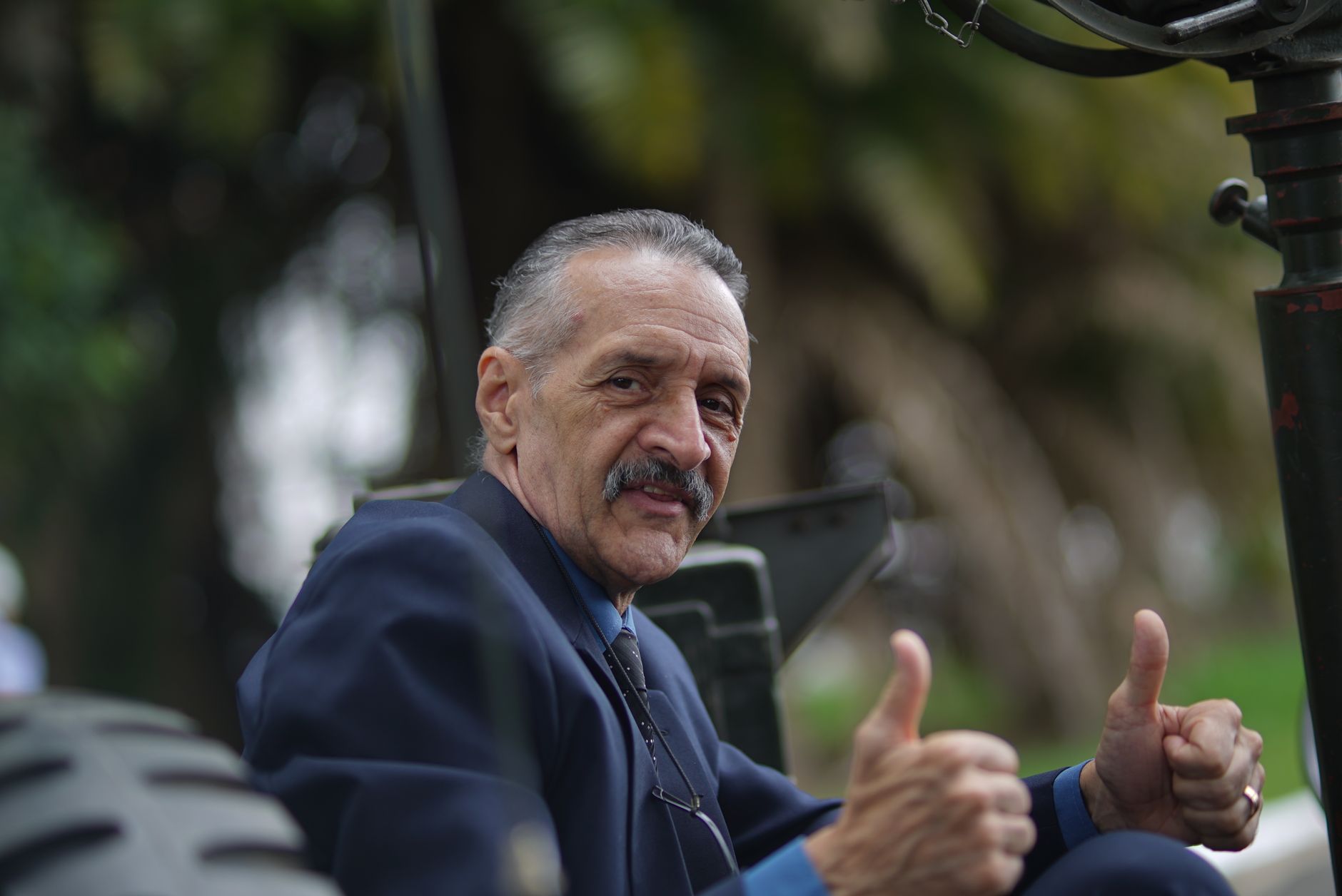 Florida charges Raul Castro: The Wrong Move for Justice?