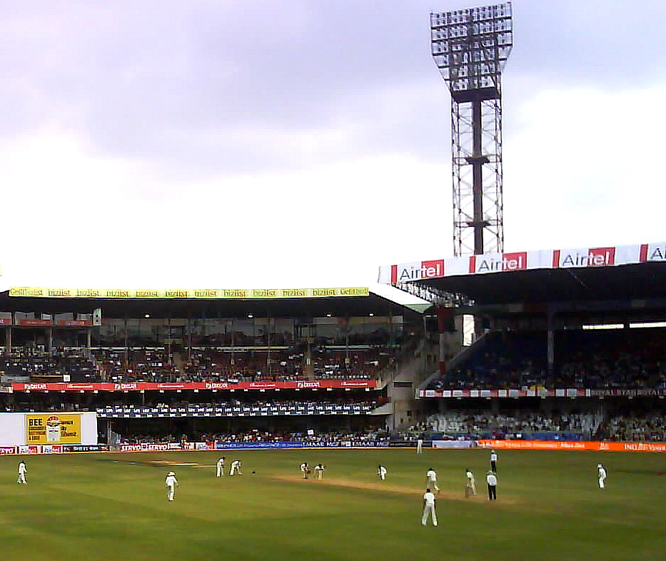 India vs Pakistan Final: The Best Weather Forecast Insights