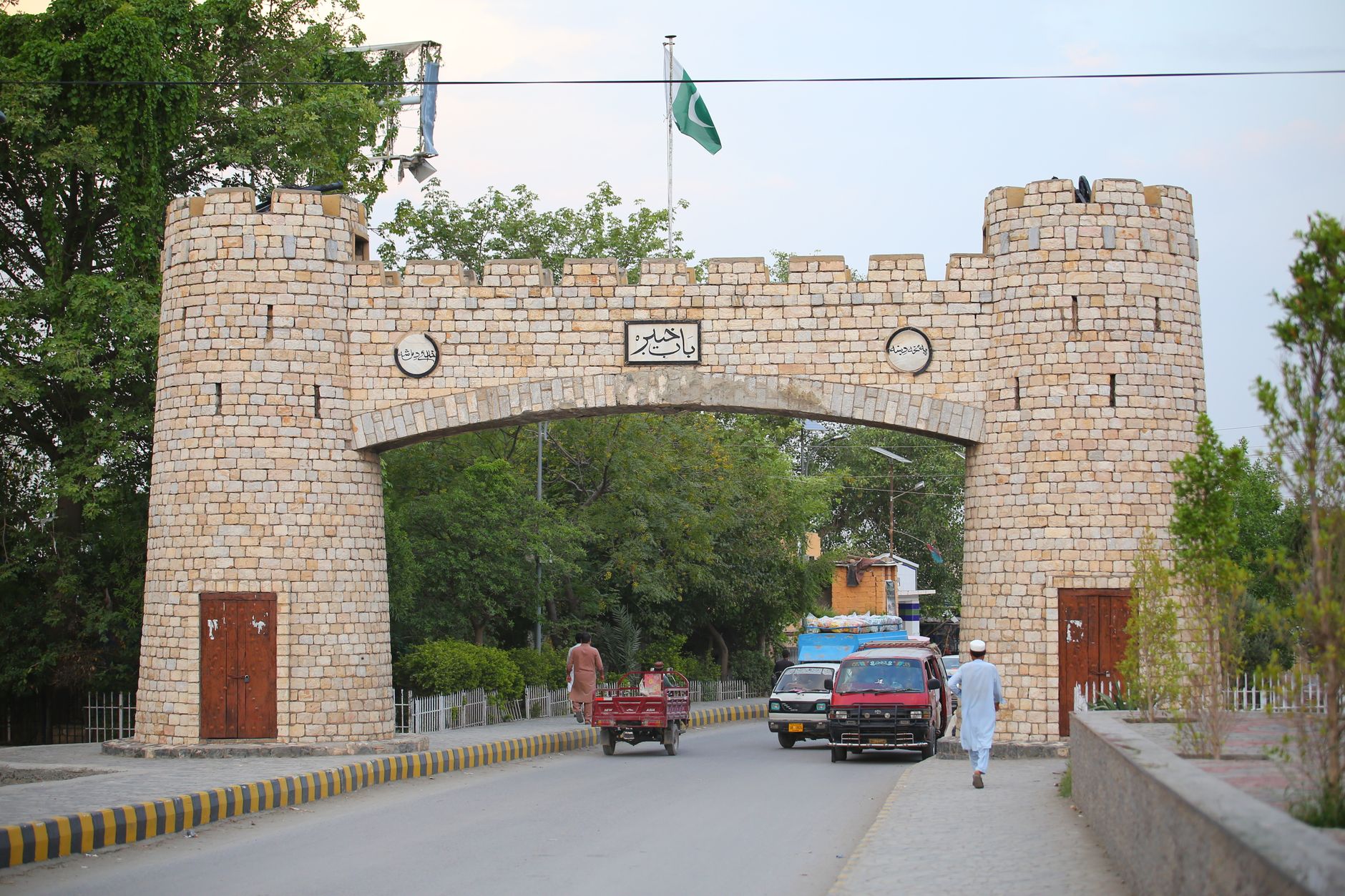Khyber Pakhtunkhwa Emergency Rule: Is It the Worst Move?