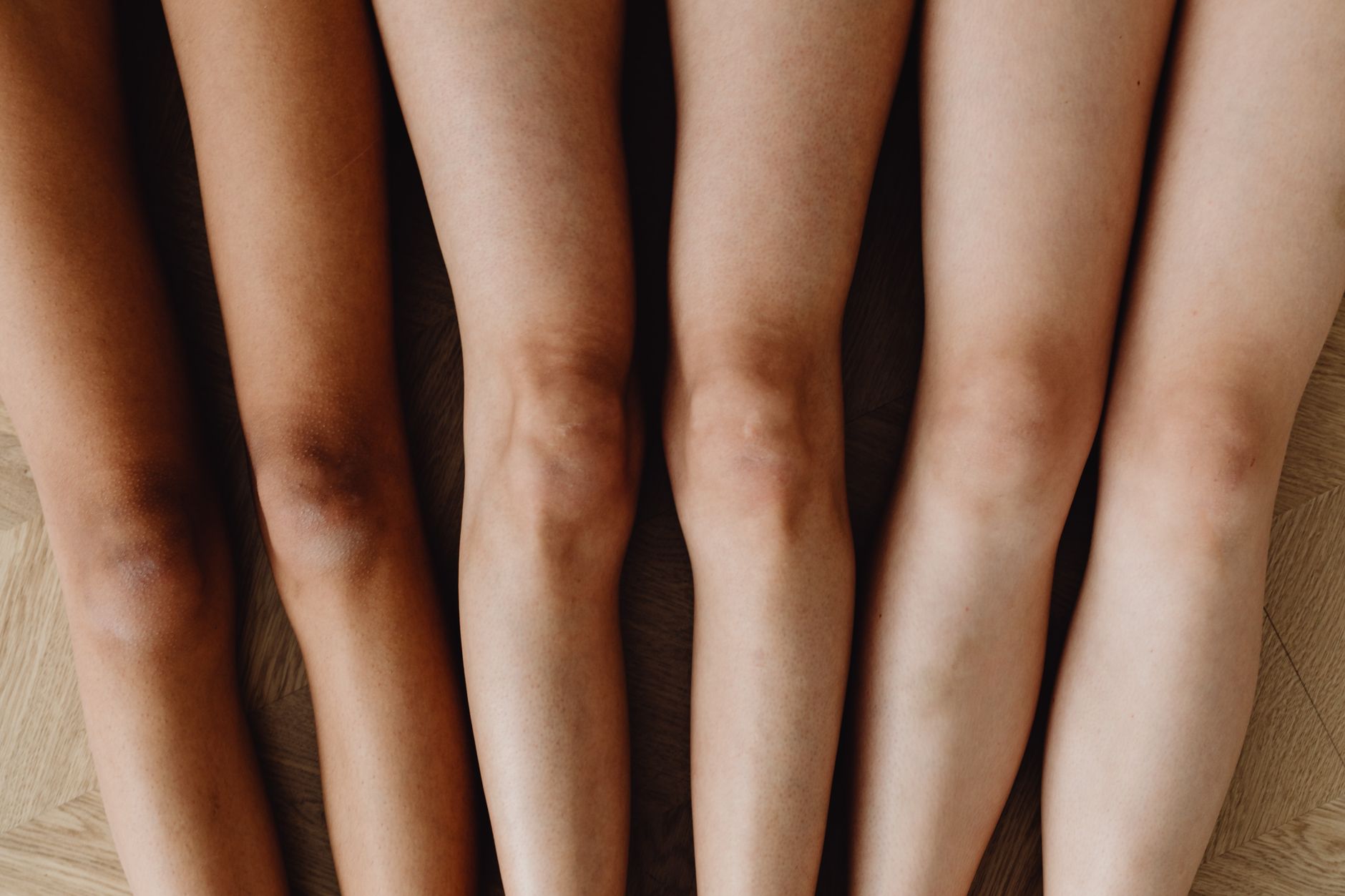 Knee Osteoarthritis: Simple Tips for Managing Pain Effectively