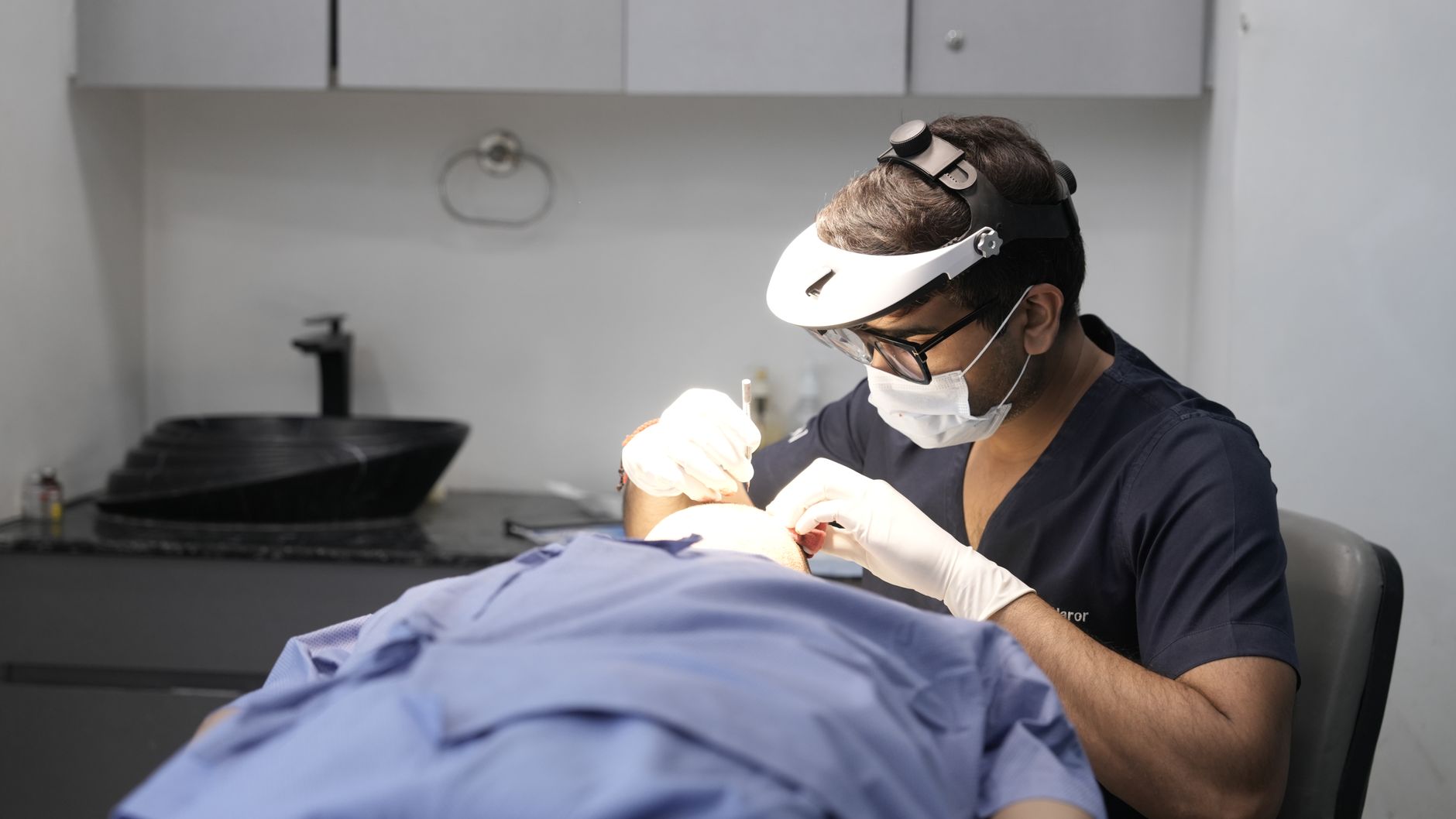 Starlink India Treatment: The Real Impact on Users