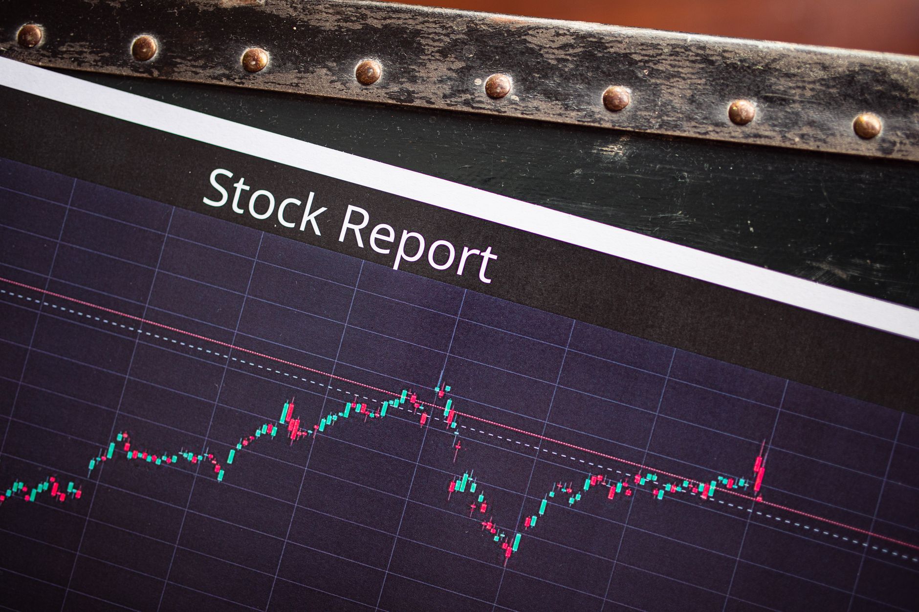 Stock market outlook: What are the best predictions today?