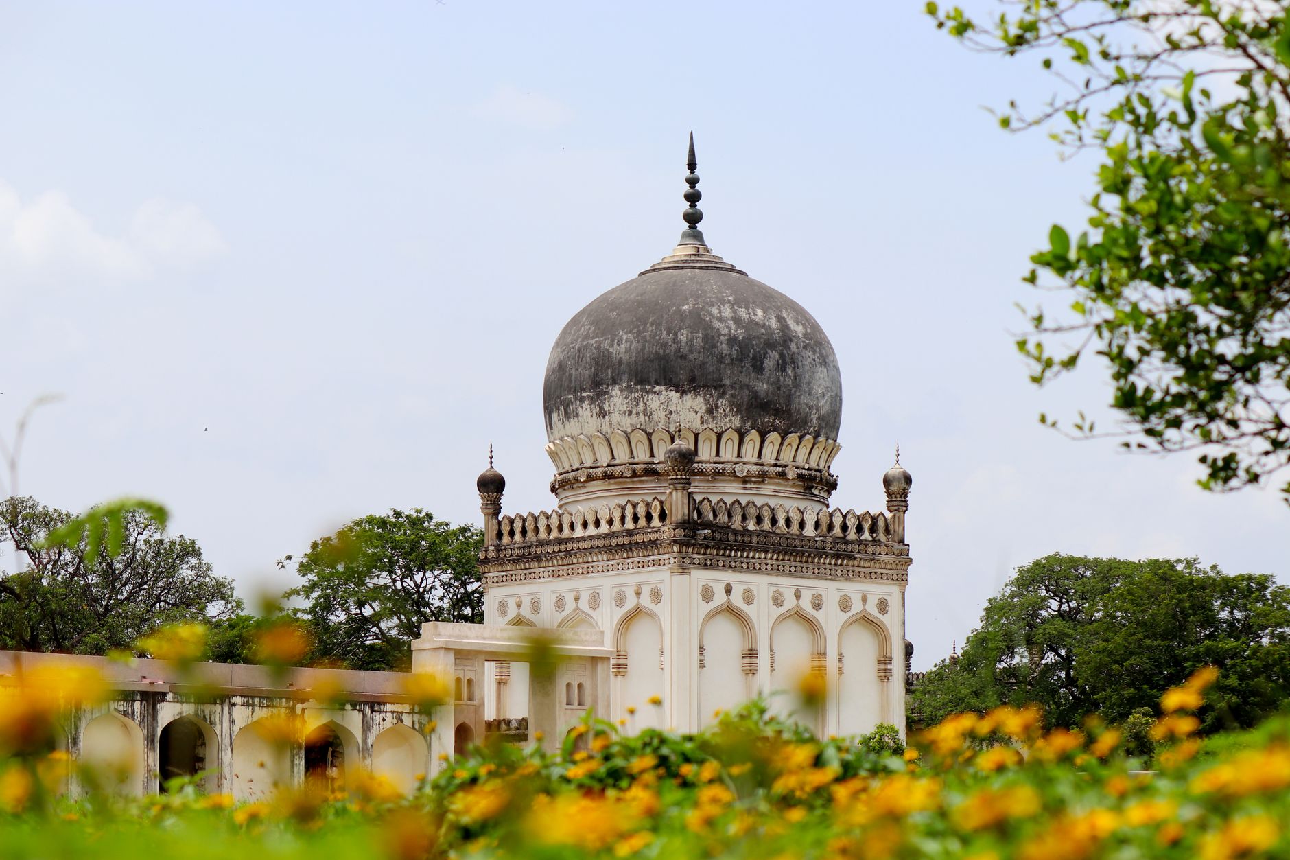Telangana business interests: The Wrong Influence on Water Release