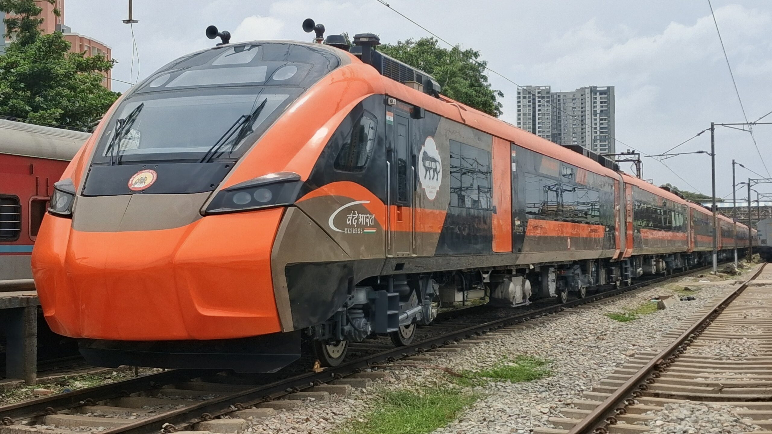 Vande Bharat sleeper trains: The Best Routes and Timings
