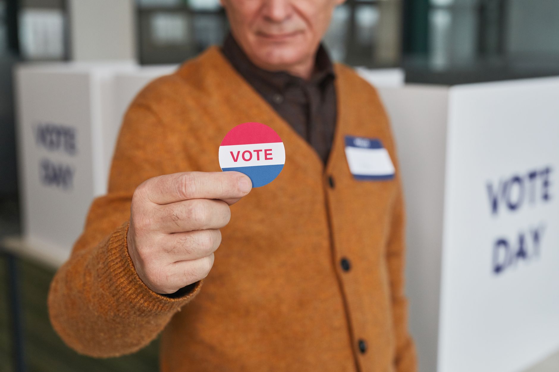 Voters’ Frustration in Pennsylvania: Honest Insights Revealed